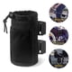 thumbnail image 1 of Bolsa de botella de agua Equilibrio Coche Silla de ruedas Bolsa de botella de agua Sailing Electrónica, 1 of 5