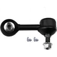 thumbnail image 2 of CCIYU CCIYU Rear Sway Bar End Link - Passenger Side Rear Sway Bar End Link - Driver Side fit for 2003-2007 for Cadillac CTS 2pcs Suspension Kit, 2 of 3