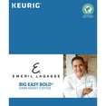 thumbnail image 5 of Emeril Big Easy Bold Coffee, Keurig Single-Serve K-Cup Pods, Dark Roast Coffee, 24 Count, 5 of 14