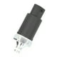 thumbnail image 2 of Sensor de presión de aceite ANGGREK 56031003 para Jeep Cherokee XJ 2.5 TD 4x4, 2 of 8