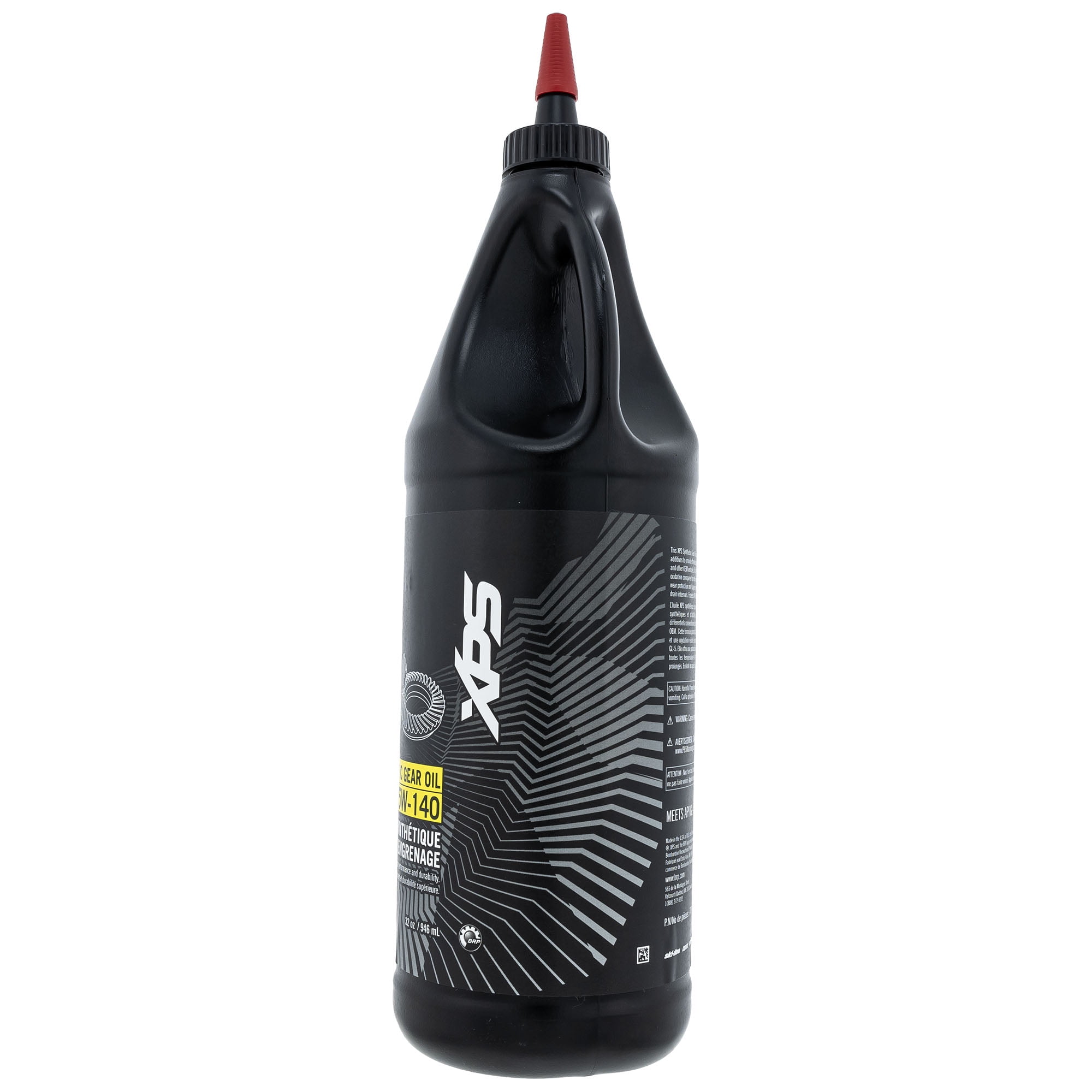 ddc18ff6-7bbf-4222-801d-