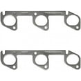 thumbnail image 3 of FEL-PRO MS 94764 Exhaust Manifold Gasket Set Fits select: 1990-1996 FORD RANGER, 1991-1996 FORD EXPLORER, 3 of 3