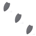 thumbnail image 3 of Cateissary Cubierta de planchado, almohadilla impermeable, Protector de placa caliente, alfombrilla para platos colgantes para el hogar, mantel Type4 NO4, 3 of 6