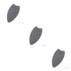 thumbnail image 4 of Cubierta para Planchar Cateissary Resistente al Calor y Agua Type1 NO1, 4 of 6