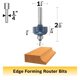 thumbnail image 2 of Broca con punta de carburo Bosch 85206M 3/8 pulgadas x 9/16 pulgadas, 2 of 2