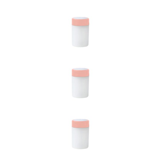 Bewildely Humidificador de aire Mini Mute USB pulverizador de aceite esencial ligero portátil fabricante de niebla líquida Humificador hogar Type1 NO1