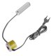 thumbnail image 1 of Luz LED de 110V-250V para máquina de coser, pieza de lámpara de base magnética ajustable (#1), 1 of 5