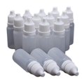 thumbnail image 2 of Botellas rellenables de plástico para pintura de viaje, 5 piezas, 3ML, 5ML, 10ML, 15ML, 20ML, 30ML y 50ML, venta al por mayor, 2 of 4