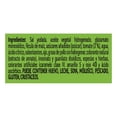 thumbnail image 3 of Sazonador de Tomate Knorr 24 Cubos, 3 of 5