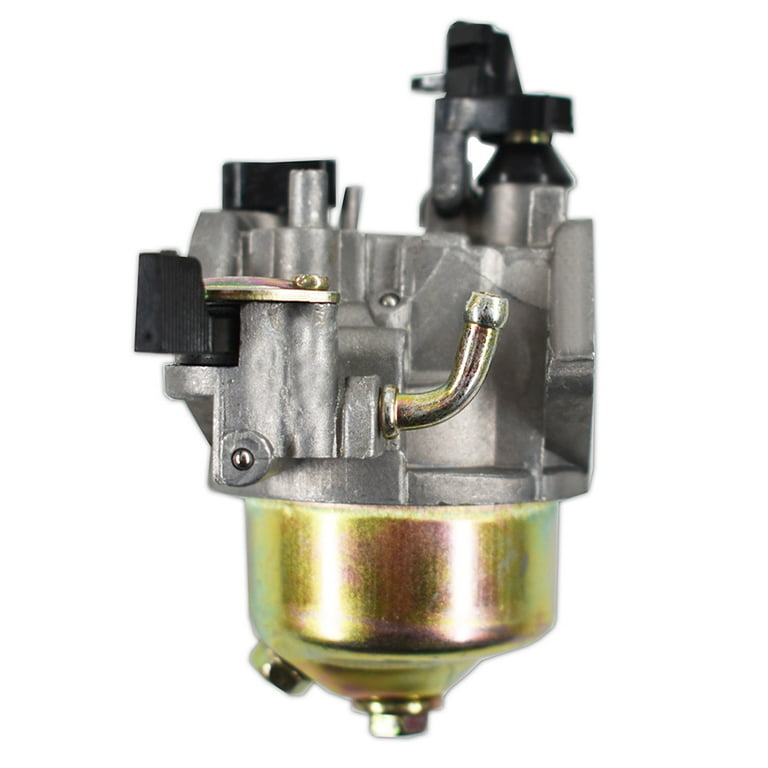 LABLT X390 Carburetor Fits for Honda GX390 GX340 13HP Engine Reolace 16100- ZF6-V01 16100-ZF6-V00 
