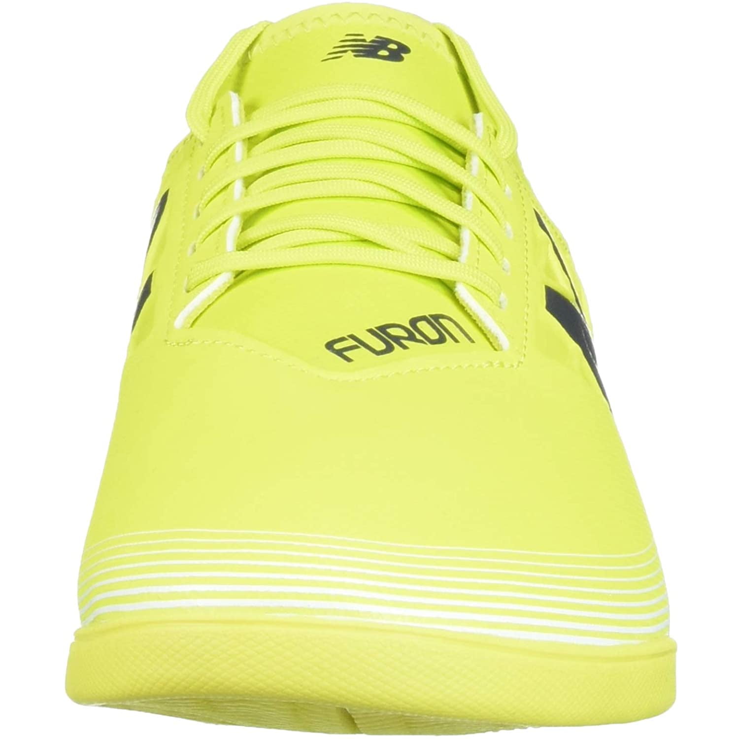 new balance furon dispatch indoor