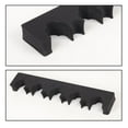 thumbnail image 2 of PIT66 Foam Rack For Storage Holder Hanger Rest 1pcs, 2 of 12