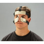 Noseguard