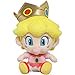 thumbnail image 2 of Baby Peach 6" PELUCHE, 2 of 3