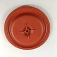 thumbnail image 3 of PCV Valve Cover Repair Kit with Membrane Cap for BMW B58 3.0L Engine -11127645173 Crankcase Ventilation, 3 of 5