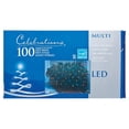 thumbnail image 3 of LED NET MLT 100CT (Pack of 1), 3 of 5