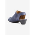 thumbnail image 2 of Comfortview Women's The Aurora Shootie, 2 of 6