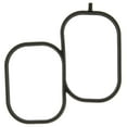 thumbnail image 3 of Mahle Fuel Injection Plenum Gasket Set MS19454, 3 of 3