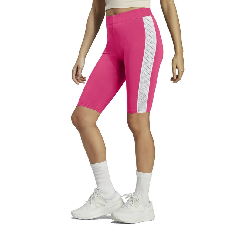 Nike mesh biker shorts online