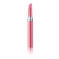 thumbnail image 1 of Revlon Ultra HD Gel Lipstick, 1 of 5