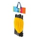 thumbnail image 4 of Par De Remos Para Lancha Tipo Frances Intex 122cm 59623, 4 of 6