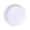 A, variant on Clearance! Soovim Flower Pots Outdoor Large Pot Thickened Flowerpot Tray Flowerpot Base Circular Water Tray Durable Mobile Household Base Bottom Pad Tray