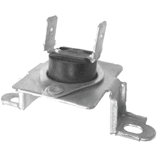 NAPCO 6931EL3003 Dryer Thermal Fuse (LG(R) 6931EL3003)