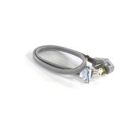 Whirlpool PT220 Electric Range Power Cord