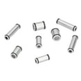 thumbnail image 4 of Oil Pipe Replacement,8pcs Oil Pipe Kit Oil Pipe B Striking Appearance, 4 of 14