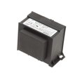 thumbnail image 3 of CONTROL TRANSFORMER 40.00.277P - Genuine OEM Replacement Part, 3 of 4