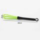 thumbnail image 3 of 6PCS Hair Dye Stirrer Hair Coloring Whisk Cream Mixer for Salon Barber Hairdressing (Blue, Purple, Pink, Black, Red, Green), 3 of 3