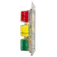 thumbnail image 4 of Bussmann - Cooper Buss Fusibles ATC & MAX Kit de Réparation NO.53, 4 of 8