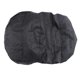 thumbnail image 2 of Universal Riding Lawn Mower Tractor Seat Cover Padded Comfort Pad Storage Pouch Medium, 2 of 5