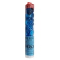 thumbnail image 1 of Piedras de juego de cristal Chessex Azure Blue (20) para mostradores, 1 of 2