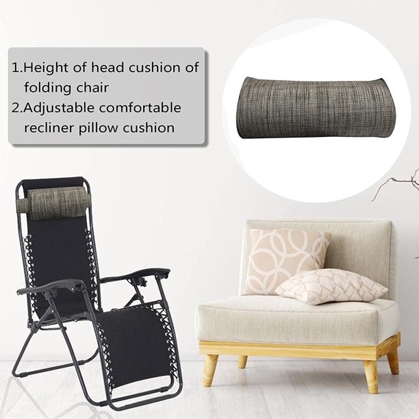 Neck support for sofa cheap