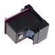 thumbnail image 2 of Piezas De s De Tinta Negra Y En Color Para 2000 2050 205A 2050se 2054A 1000 1050 1050A Suministro De Tinta De Impresora Sunnimix Kit de cartucho de tinta ABS, 2 of 7