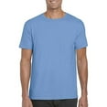 thumbnail image 6 of Gildan Men's SoftStyle Double-Needle T-Shirt, 6 of 7