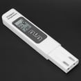 thumbnail image 2 of 3 In 1 Water Quality Tester, Water Quality Detector, High Accuracy For Field Operation Household, 2 of 8