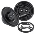 thumbnail image 1 of Bocinas para auto ORION Cobalt Series CB653 de 6.5” de 3 vías, 240W, 4 ohms, 1 of 8
