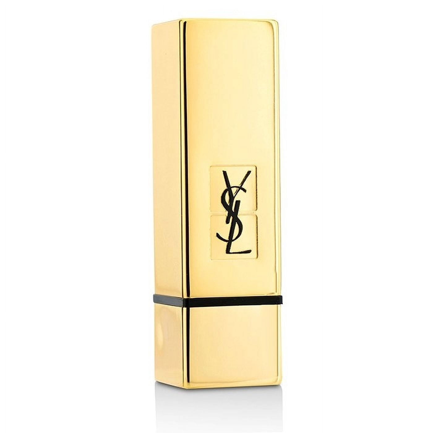 Rouge Pur Couture - #72 Rouge Vinyle 0.13oz