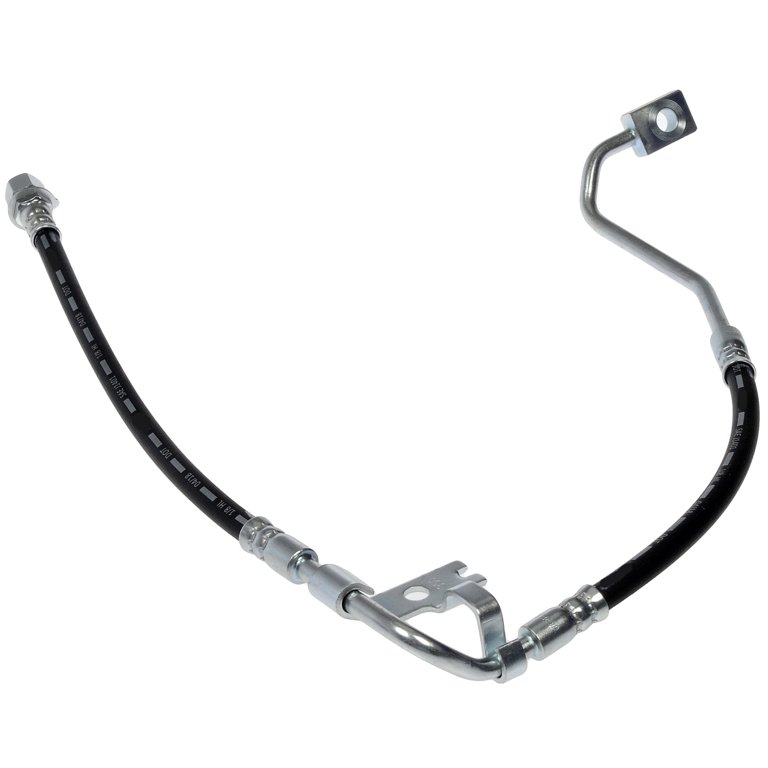 Dorman H80024 Brake Hydraulic Hose