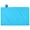 Multi, variant on WEUVEB Foldable Picnic Blanket Mat Lightweight Portable Outdoor Camping Mat for Beach, Park, Hiking and Travel
