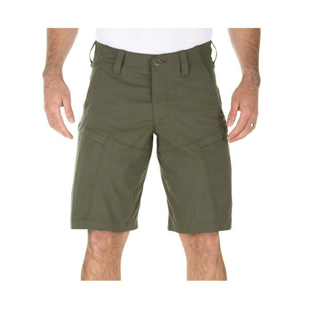 5.11 tactical apex shorts