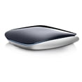 thumbnail image 4 of Tuya ZigBee3.0/BLE Smart Gateway Hub Multi-Model Smart Home Bridge Wireless Remote Controller for Alexa Google Home(B), 4 of 5