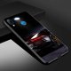 thumbnail image 3 of Funda de silicona para teléfono Honor X8 X9a X8a X7 90 70 8X Magic 5 para Huawei P40 P30 P20 Pro Sports Cars Carcasa de TPU para hombre, 3 of 5
