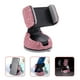 thumbnail image 4 of Bling Holder del teléfono del coche Ajustable Universal ACCESORIOS ACCESORIOS TELÉFONO MONTAJE PARA EL COCHE, 4 of 7
