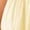 Yellow, variant on Yellow Strapless Ruched Drop Waist Maxi Dress Flowy A-Line Womens Evening Gown