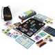 thumbnail image 2 of Juego de mesa Renegade Game Studios adquiere su 60 aniversario, 2 of 5