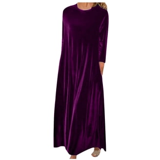 bella swan's birthday dress Bella Swan as Bella Swan Blue Prom Party Dress from Twilight  Hoprom