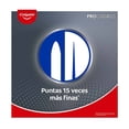 thumbnail image 4 of Cepillo Dental Colgate Pro Cuidado Carbón Activado Cerdas Suaves 2 Pzs, 4 of 4